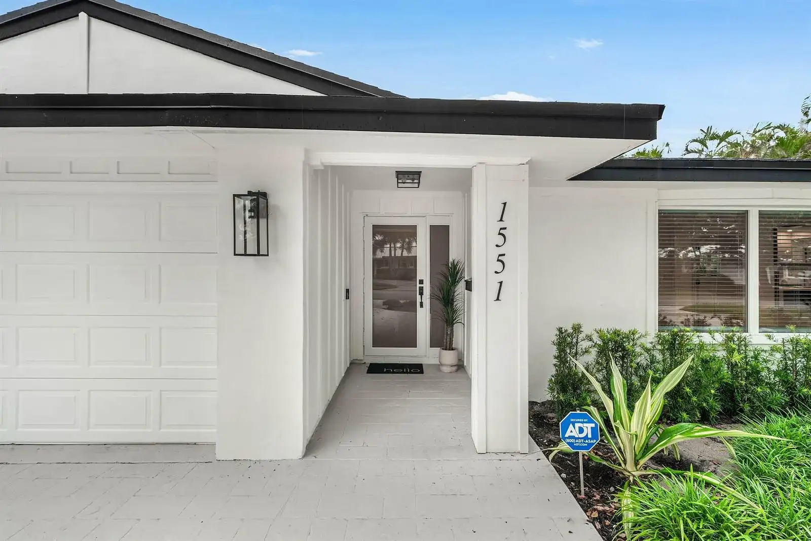 1551 SW 10th Street, Boca Raton FL 33486 photo 4