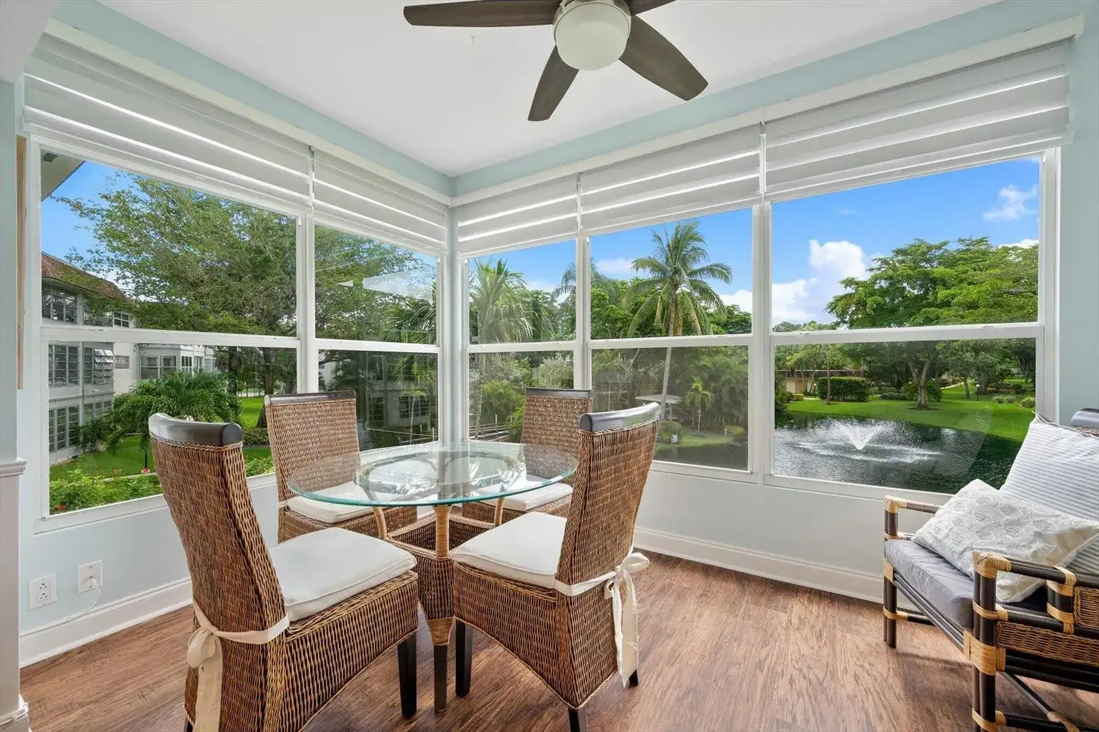 5171 W Oakland Park Boulevard # 204, Lauderdale Lakes FL 33313 photo 5