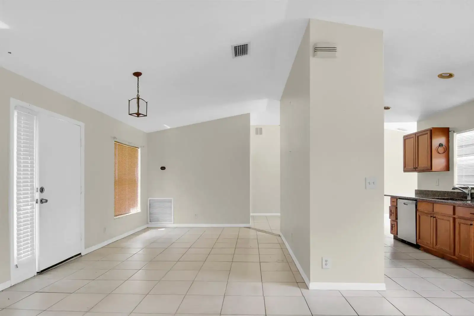 1931 SW Fears Avenue, Port St. Lucie FL 34953 photo 3