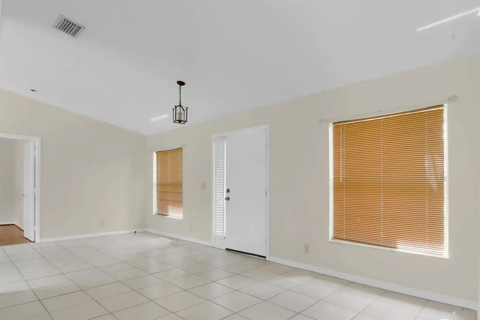 1931 SW Fears Avenue, Port St. Lucie FL 34953 photo 4