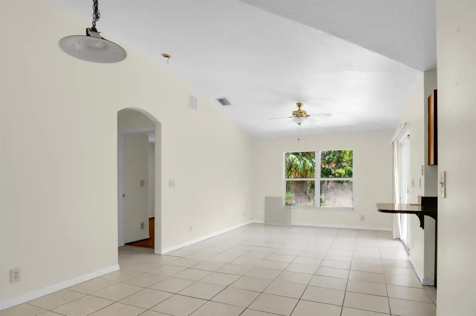 1931 SW Fears Avenue, Port St. Lucie FL 34953 photo 5