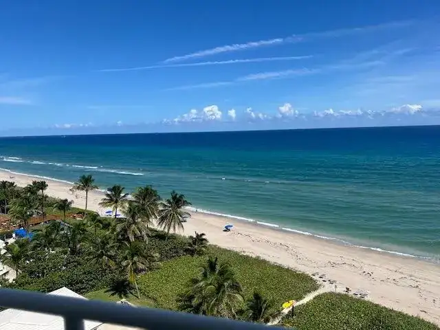 3407 S Ocean Boulevard # 10D, Highland Beach FL 33487 photo 2