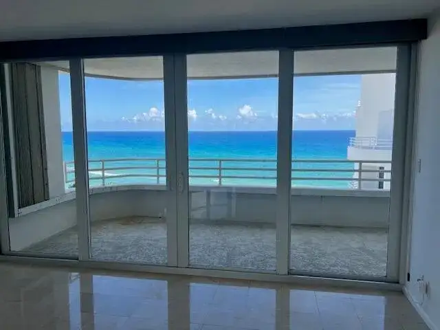 3407 S Ocean Boulevard # 10D, Highland Beach FL 33487 photo 3