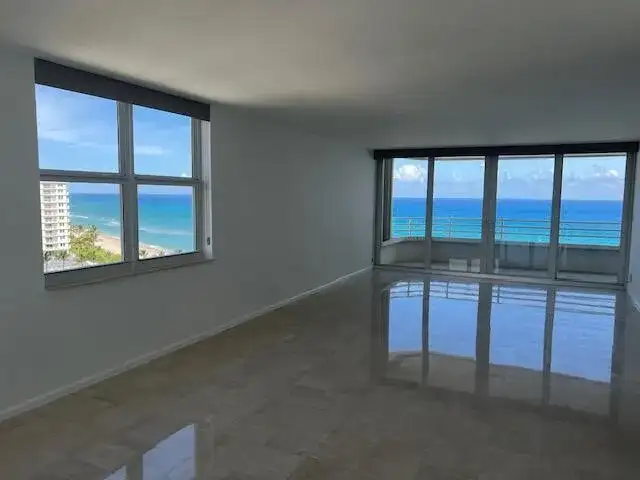 3407 S Ocean Boulevard # 10D, Highland Beach FL 33487 photo 4