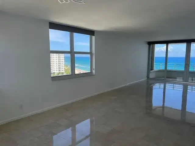 3407 S Ocean Boulevard # 10D, Highland Beach FL 33487 photo 5