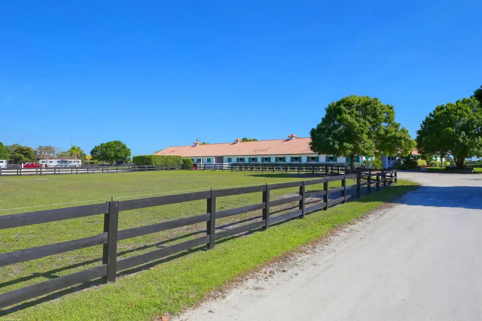 13122 52nd Place S, Wellington FL 33449 photo 4