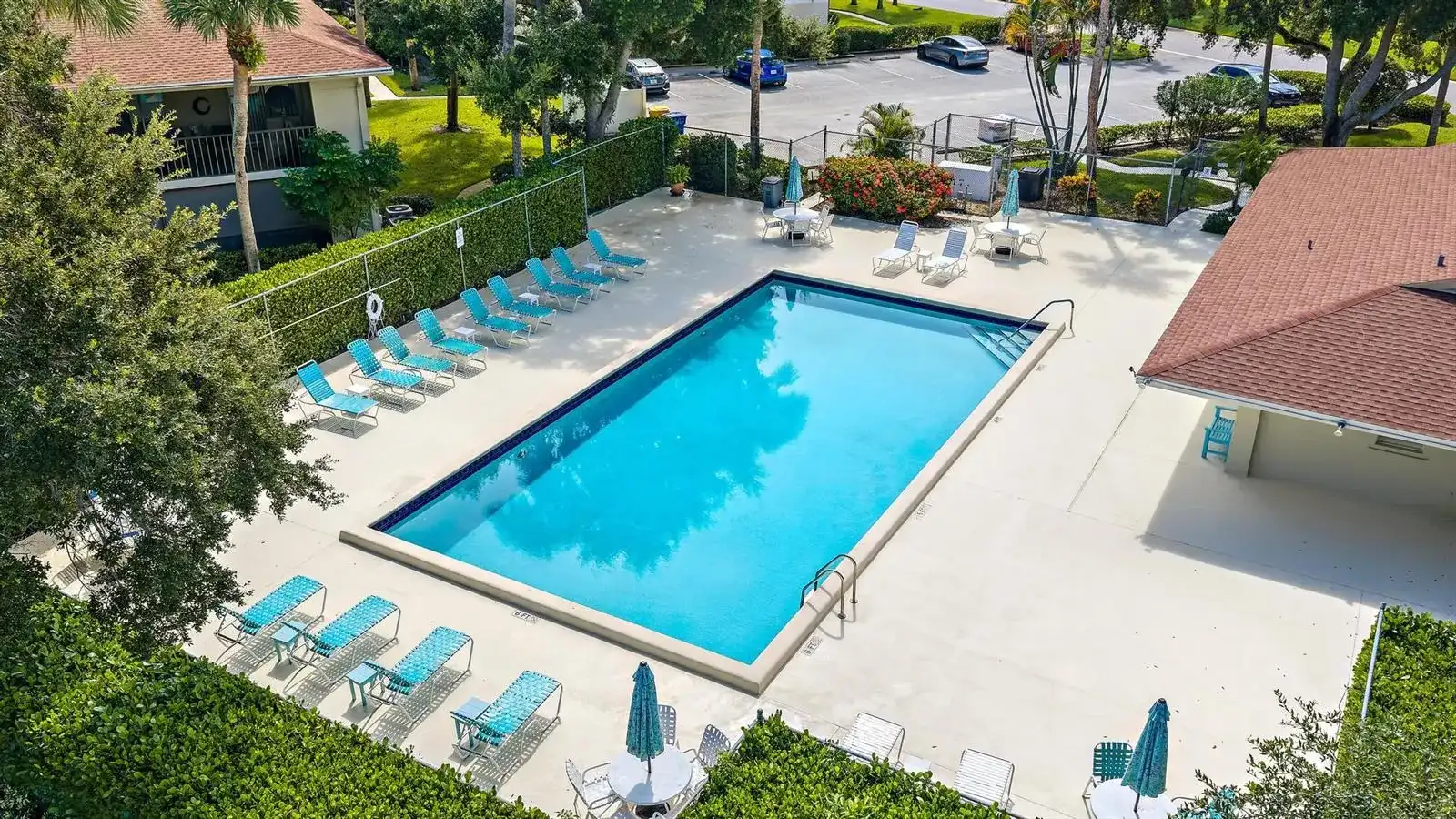 6511 Chasewood Drive Unit g, Jupiter FL 33458
