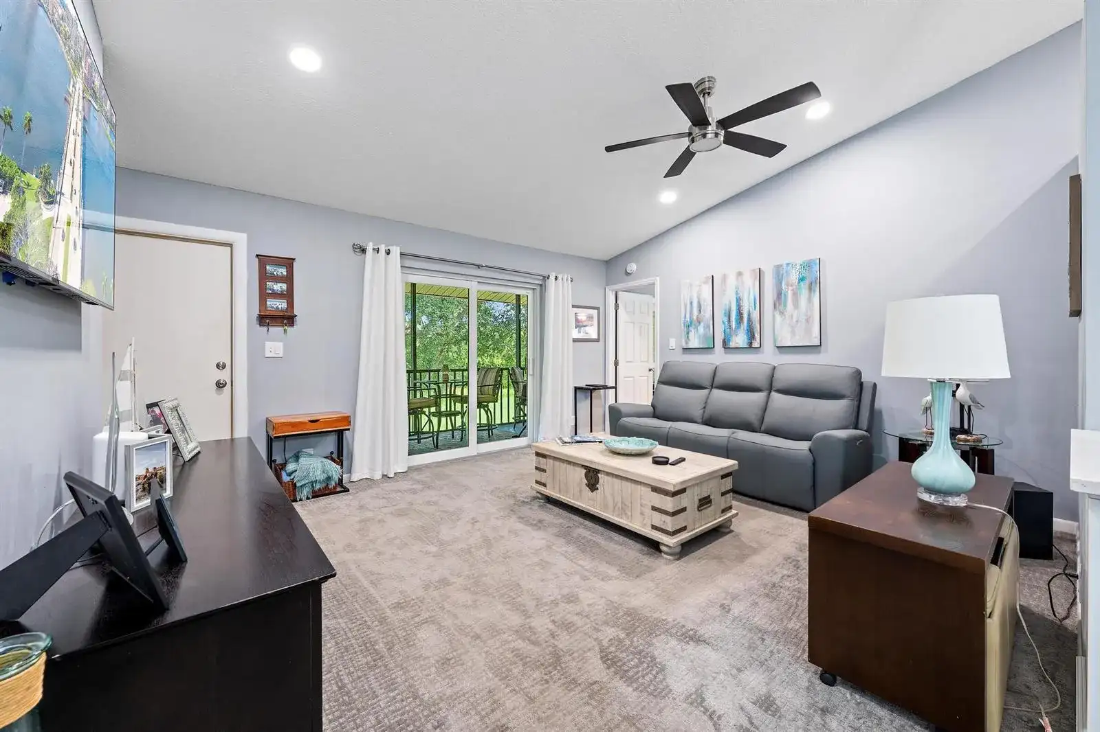 6511 Chasewood Drive Unit g, Jupiter FL 33458 photo 5