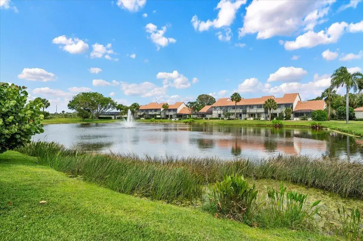 402 SEA OATS Drive # F, Juno Beach FL 33408 photo 5
