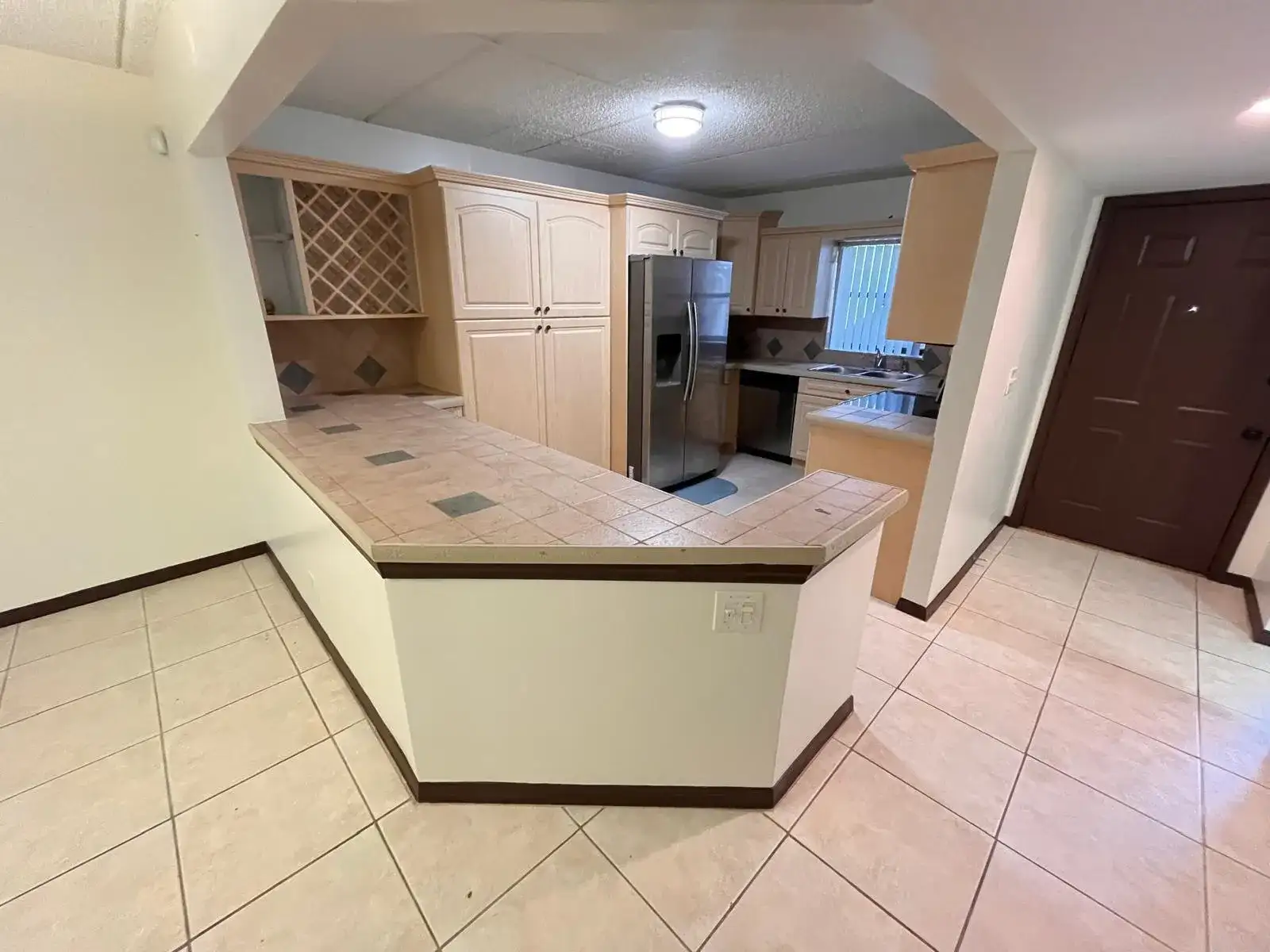 12268 Sag Harbor Court # 3, Wellington FL 33414 photo 4