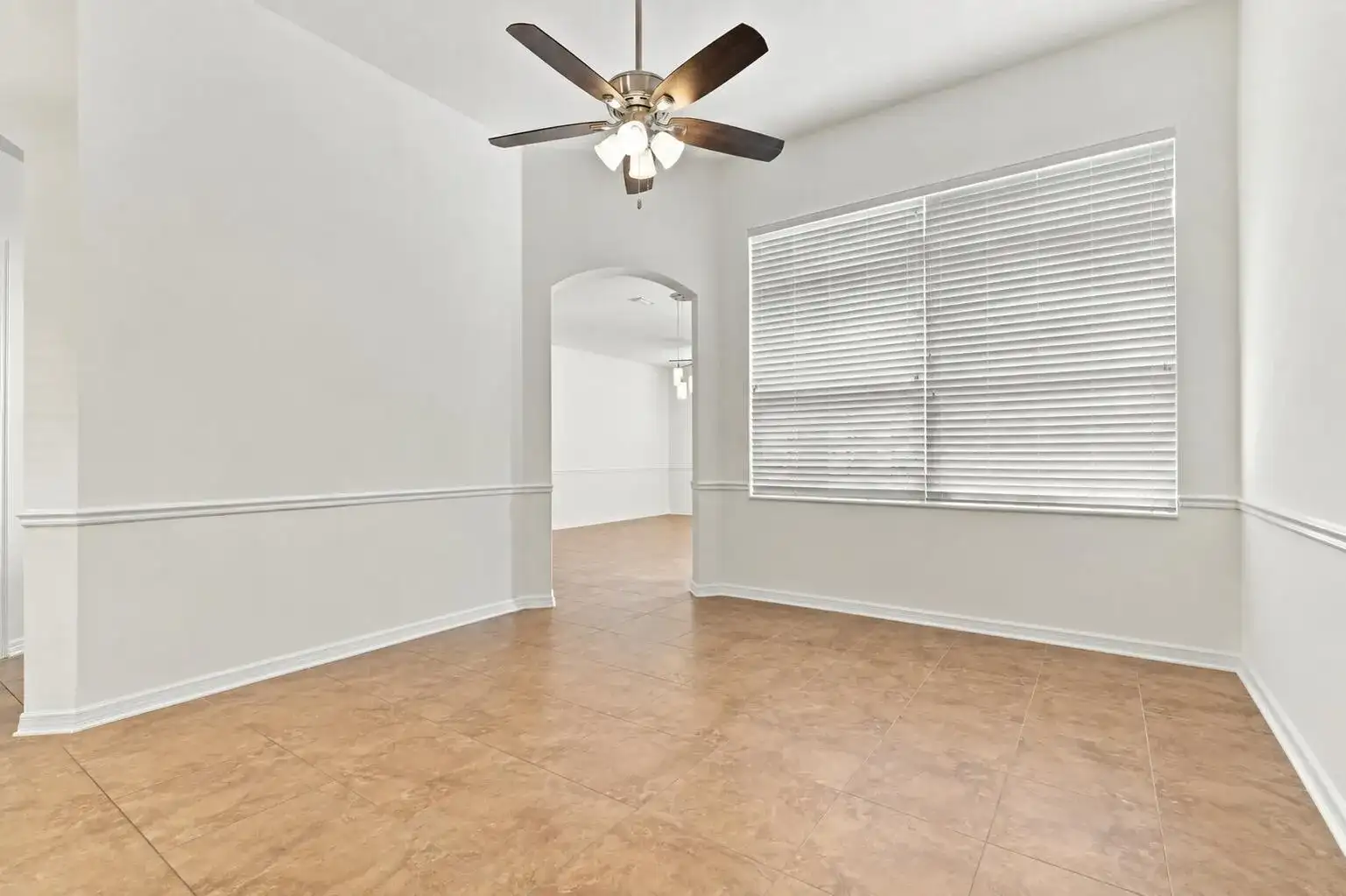 718 SW MYAKKA RIVER, Port St. Lucie FL 34986 photo 5