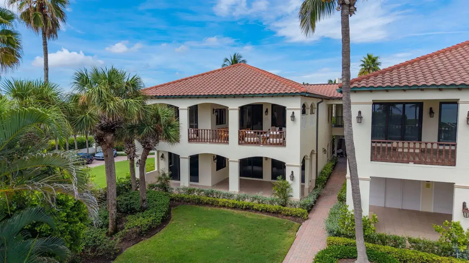 5833 N OCEAN Boulevard # D2, Ocean Ridge FL 33435 photo 4