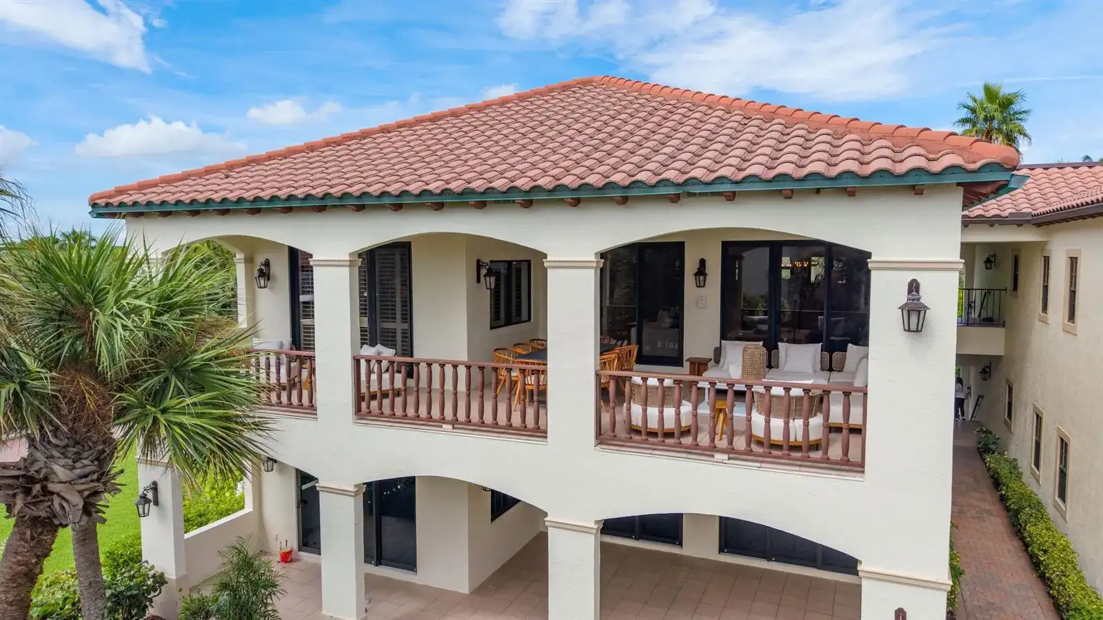 5833 N OCEAN Boulevard # D2, Ocean Ridge FL 33435 photo 5