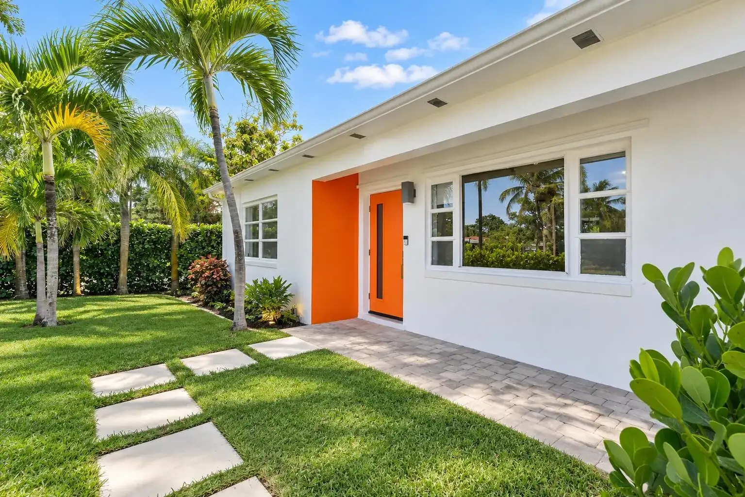 5015 S Olive Avenue, West Palm Beach FL 33405 photo 3