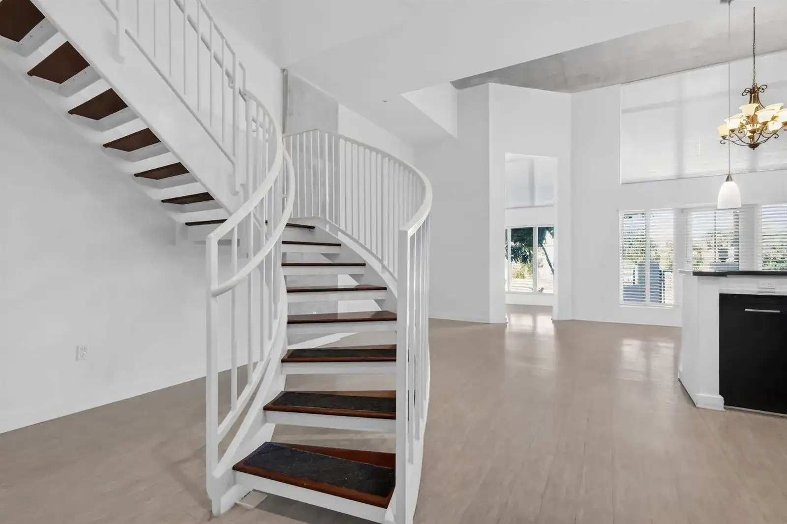 300 S Australian Avenue # 128, West Palm Beach FL 33401 photo 2
