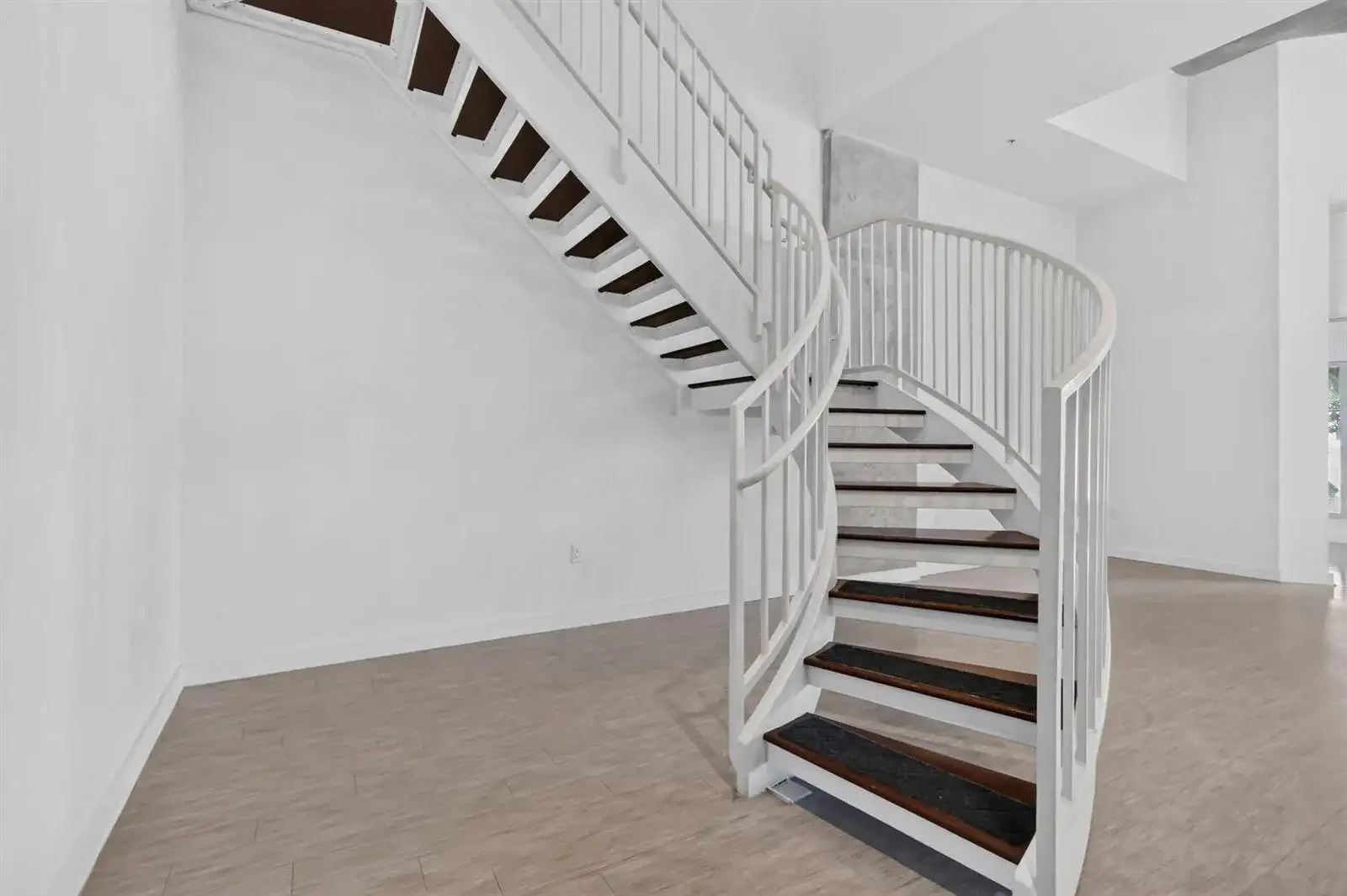 300 S Australian Avenue # 128, West Palm Beach FL 33401 photo 3