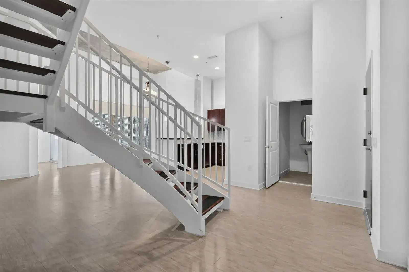 300 S Australian Avenue # 128, West Palm Beach FL 33401 photo 4