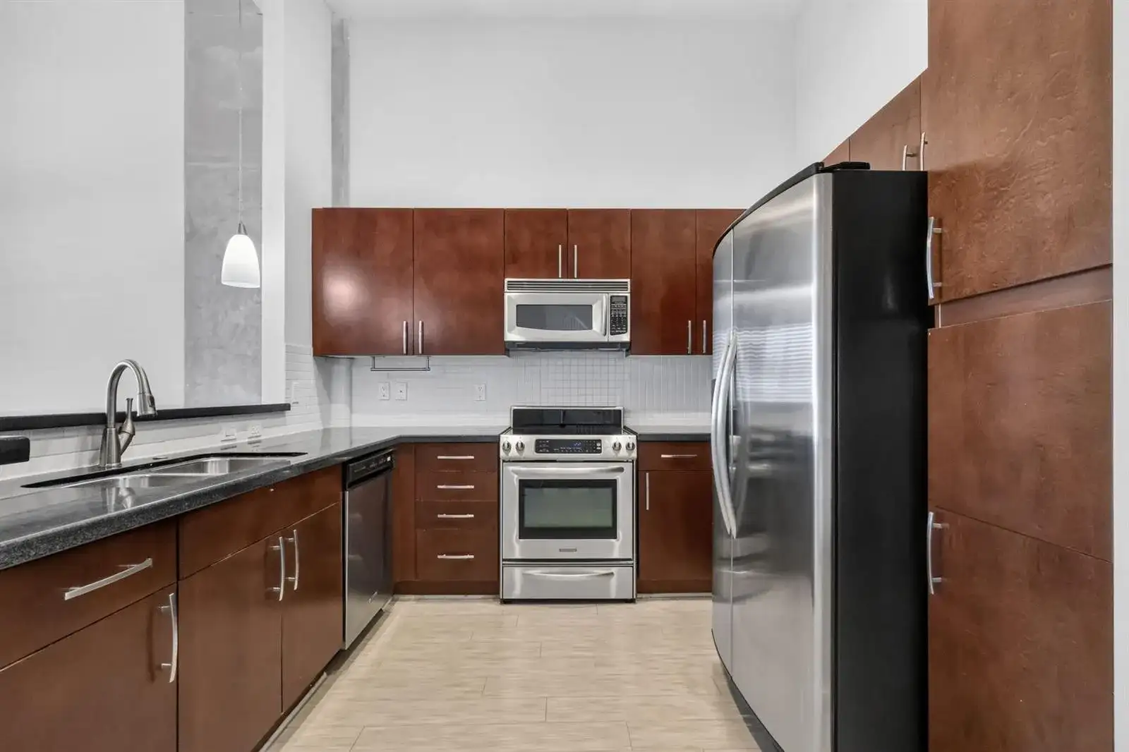 300 S Australian Avenue # 128, West Palm Beach FL 33401 photo 5