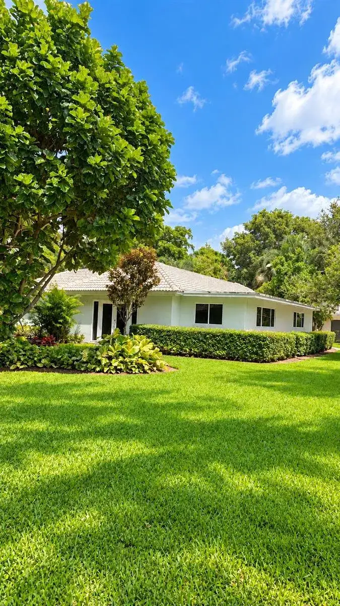 910 CYPRESS GROVE Drive # 69, Pompano Beach FL 33069