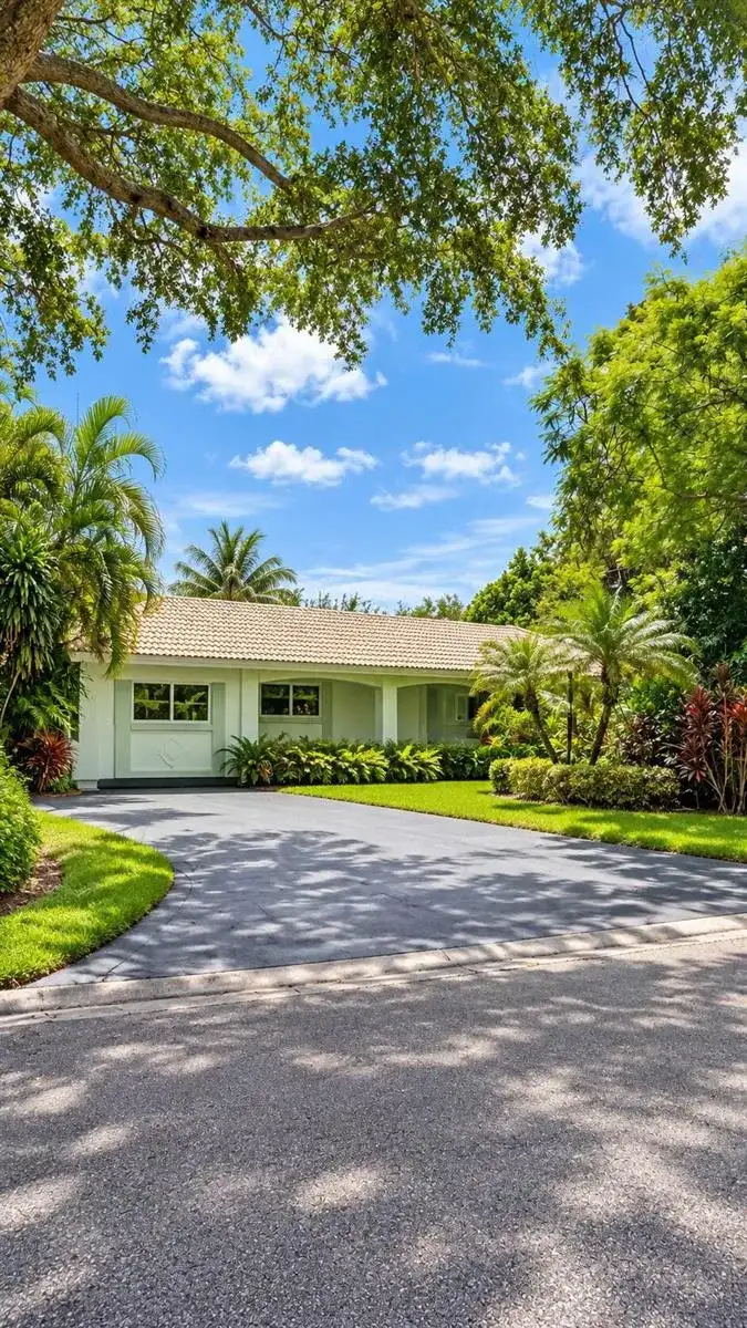 910 CYPRESS GROVE Drive # 69, Pompano Beach FL 33069 photo 2