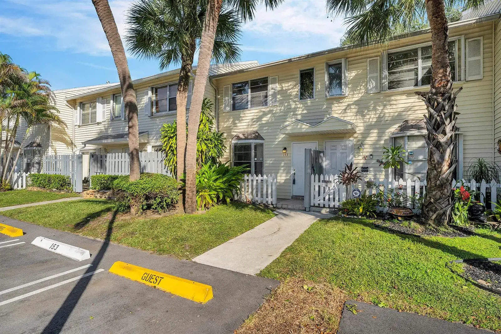 153 SW 3RD Street, Pompano Beach FL 33060