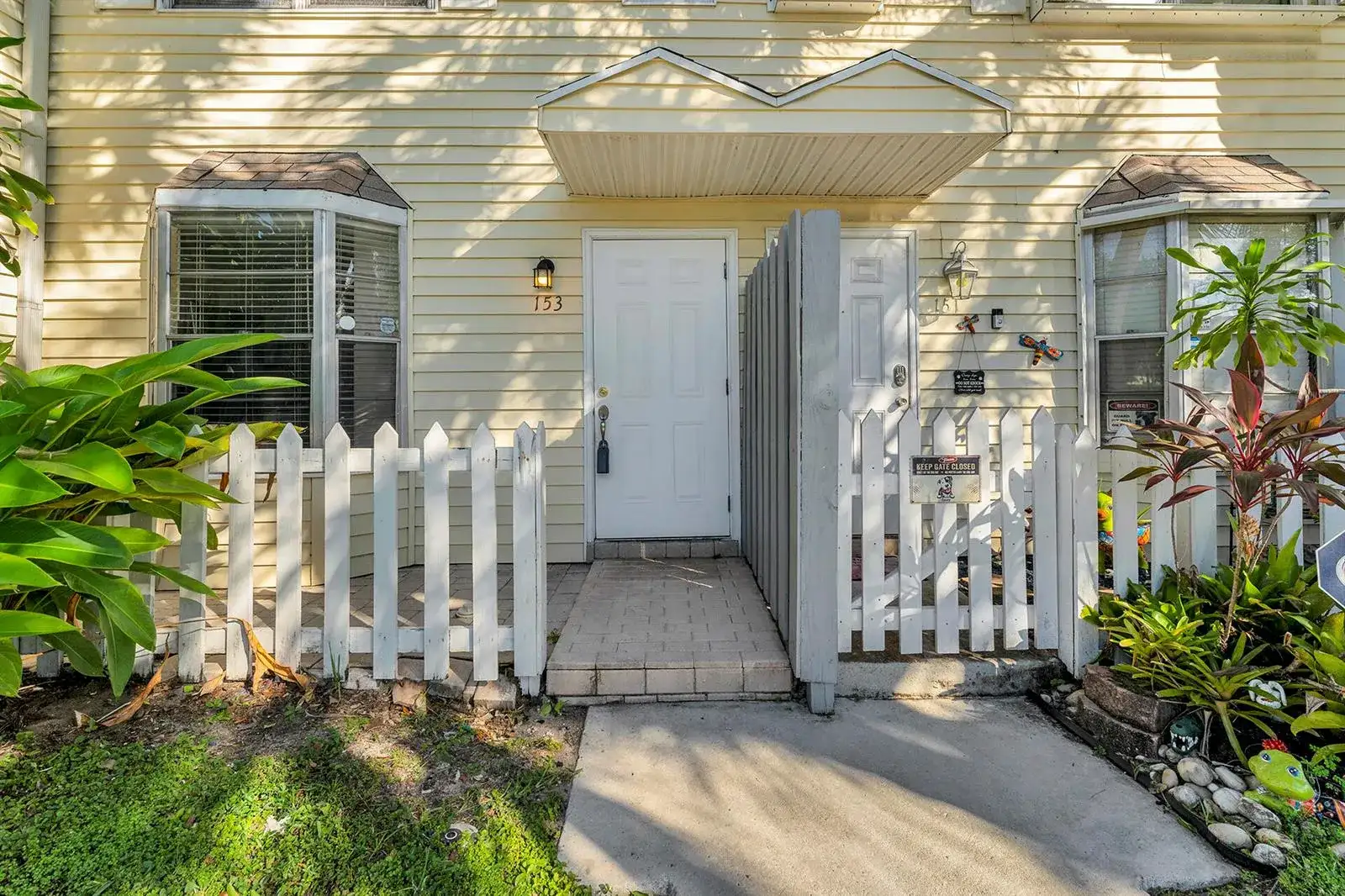 153 SW 3RD Street, Pompano Beach FL 33060 photo 2