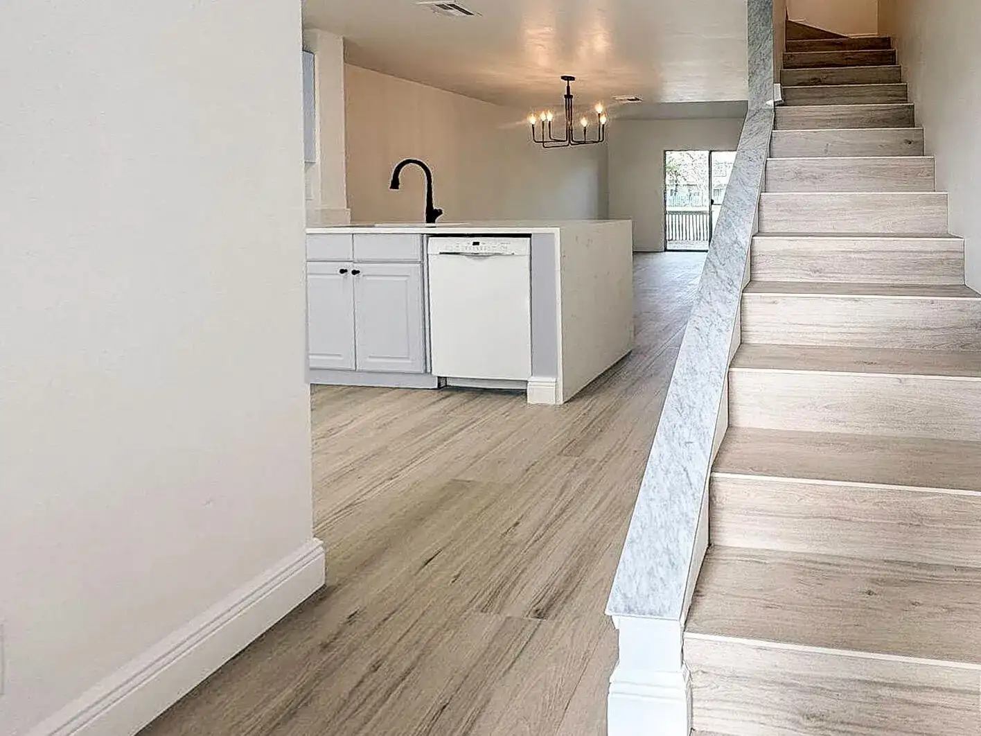 153 SW 3RD Street, Pompano Beach FL 33060 photo 5