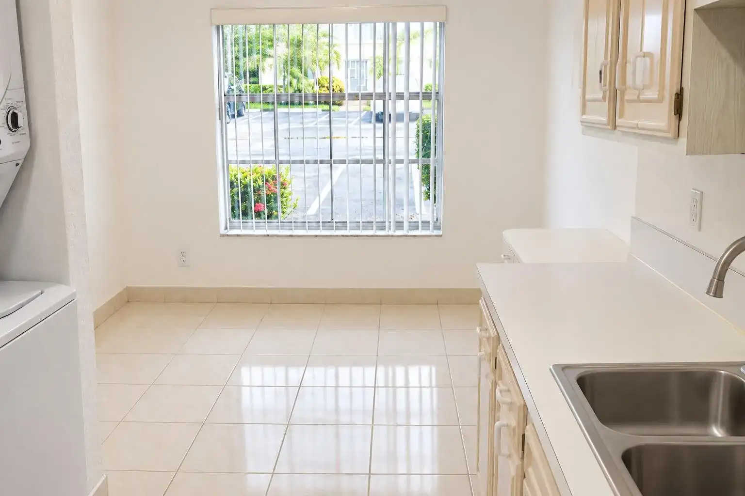 13638 VIA FLORA # D, Delray Beach FL 33484 photo 3