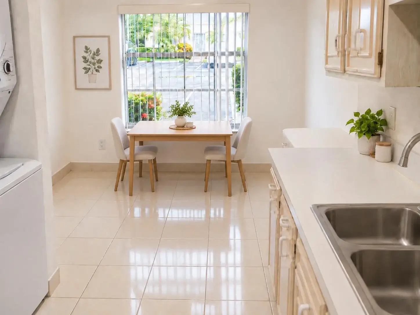 13638 VIA FLORA # D, Delray Beach FL 33484 photo 4