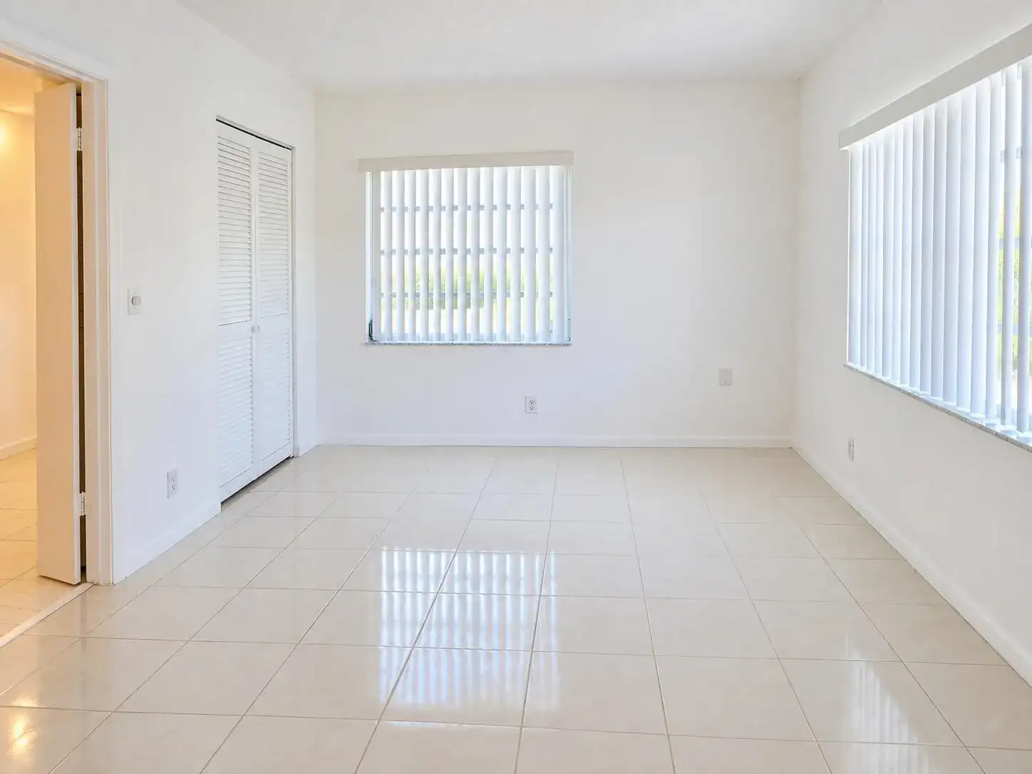 13638 VIA FLORA # D, Delray Beach FL 33484 photo 5