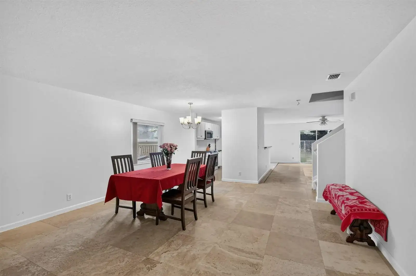 5349 MEADOWS EDGE # 5349, Lake Worth FL 33463 photo 4