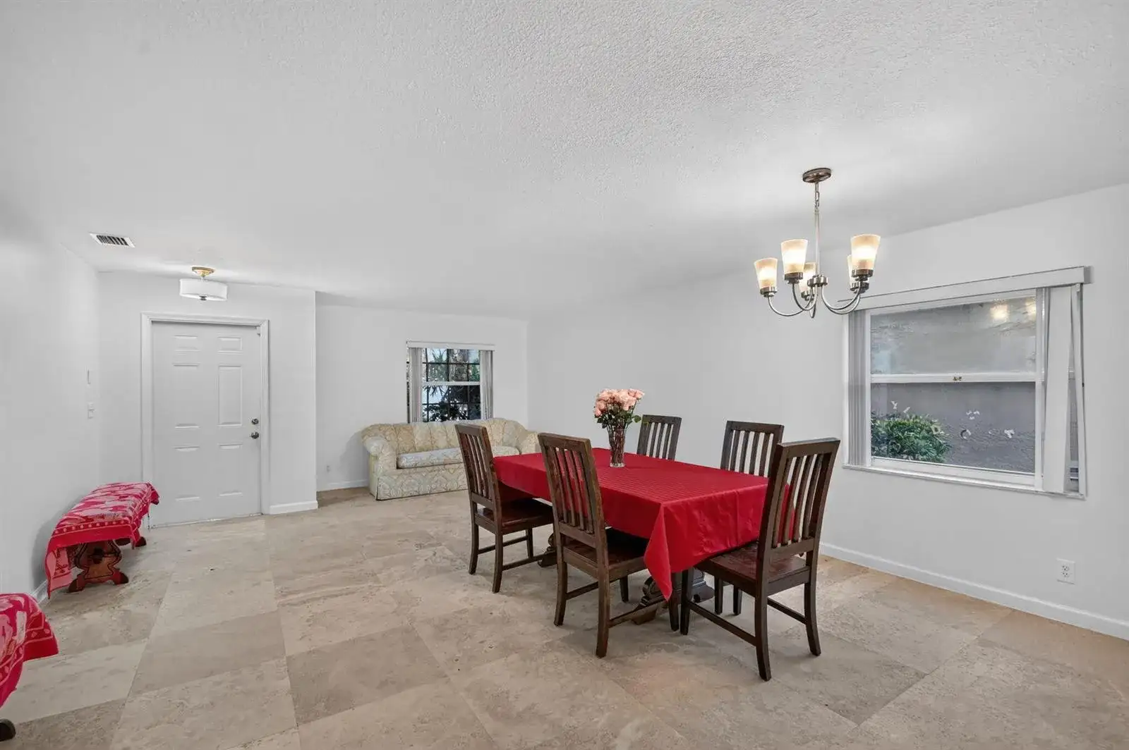 5349 MEADOWS EDGE # 5349, Lake Worth FL 33463 photo 5