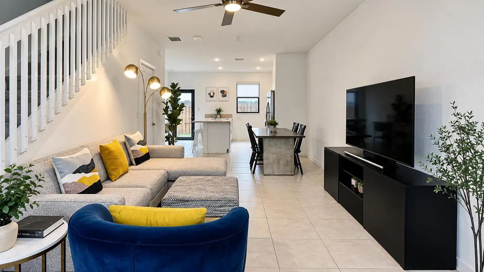 520 SW 19th Way, Fort Lauderdale FL 33312