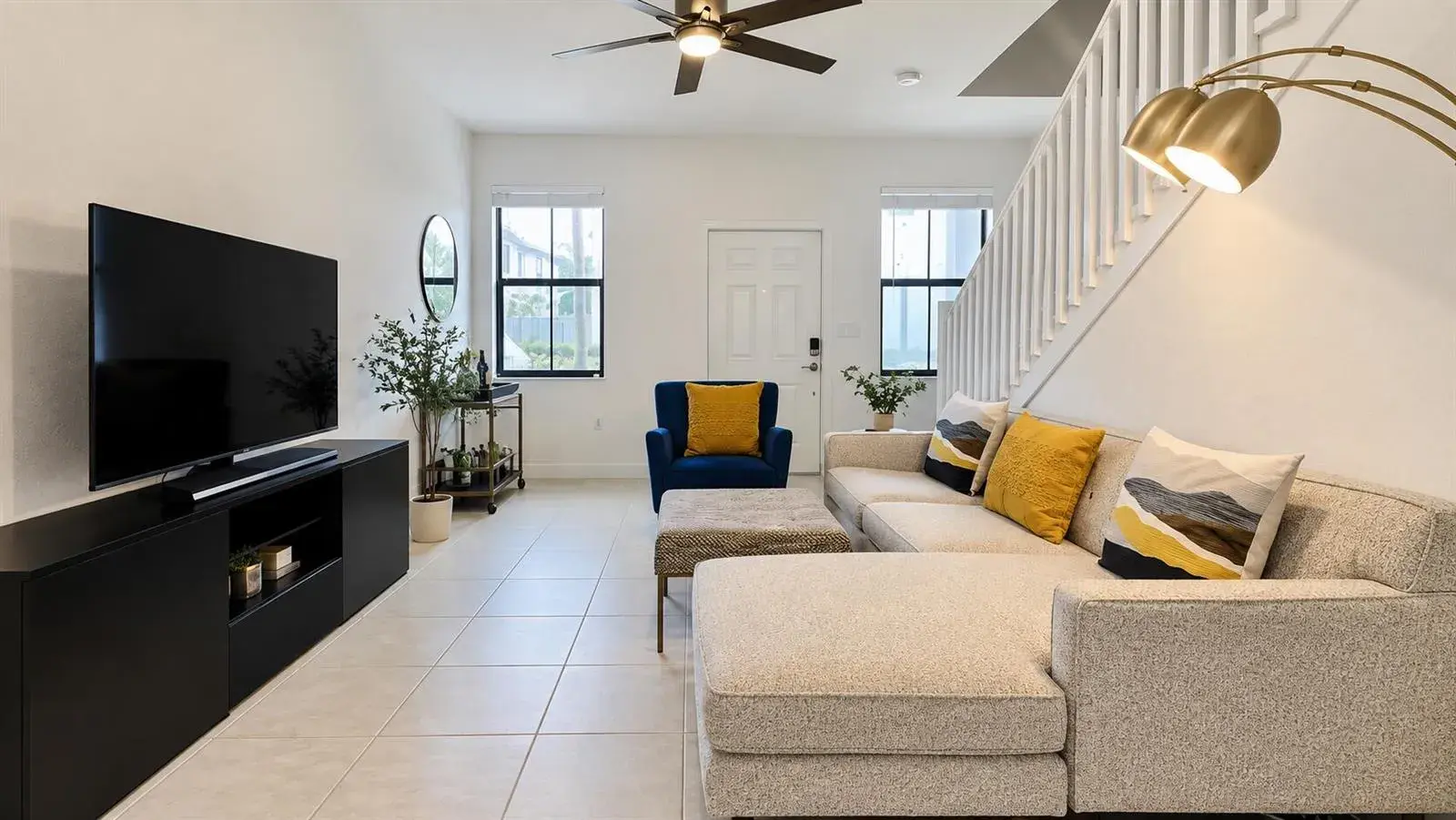 520 SW 19th Way, Fort Lauderdale FL 33312