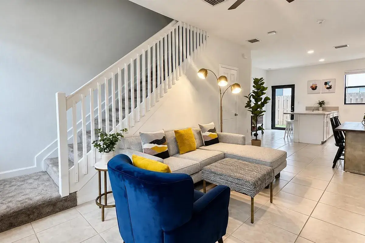 520 SW 19th Way, Fort Lauderdale FL 33312