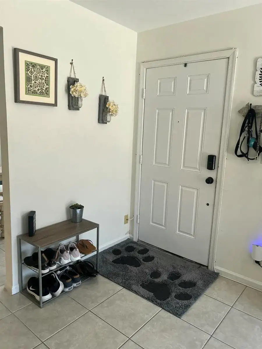 4338 Hazel Avenue # D, Palm Beach Gardens FL 33410 photo 2