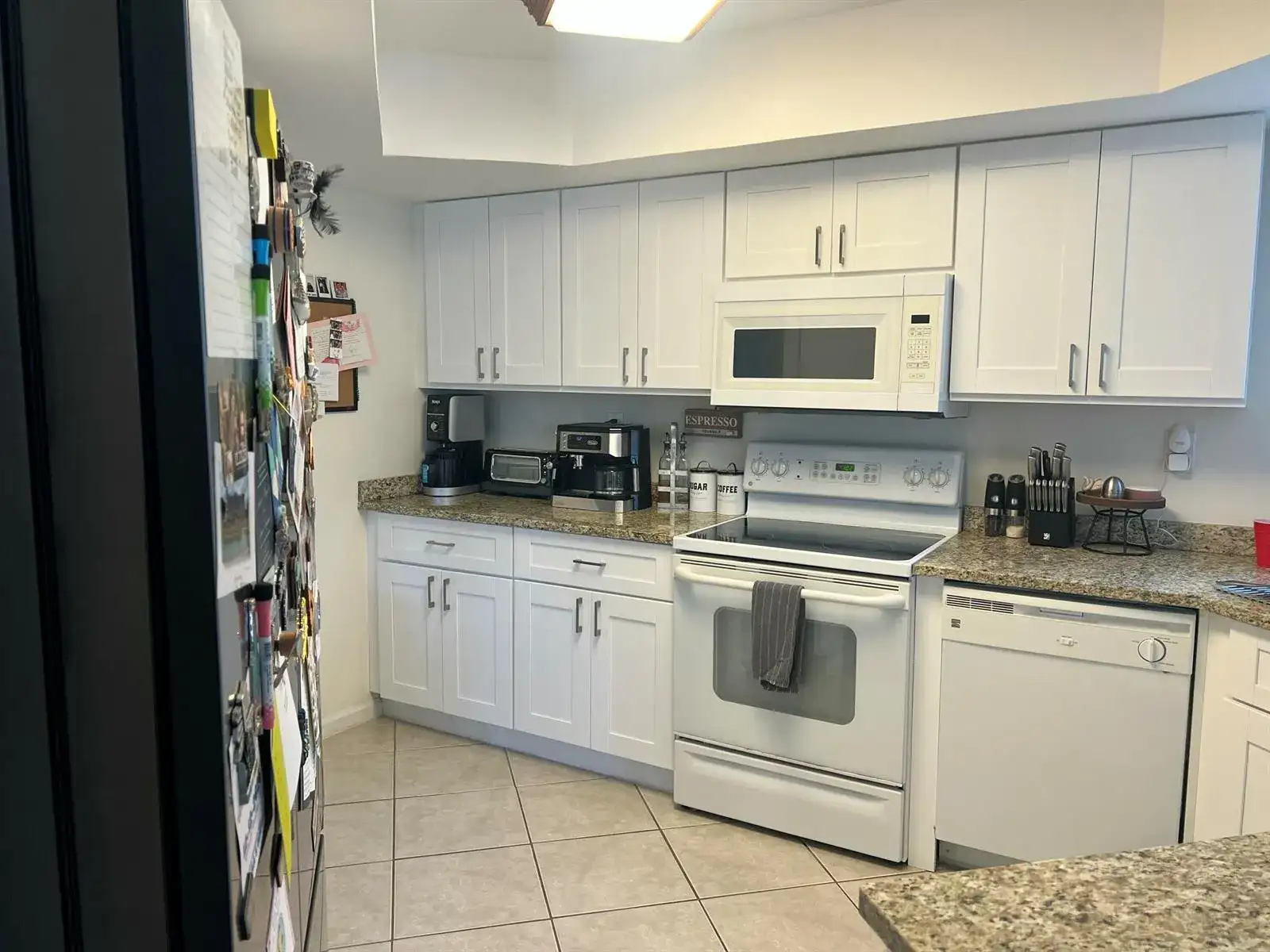 4338 Hazel Avenue # D, Palm Beach Gardens FL 33410 photo 3