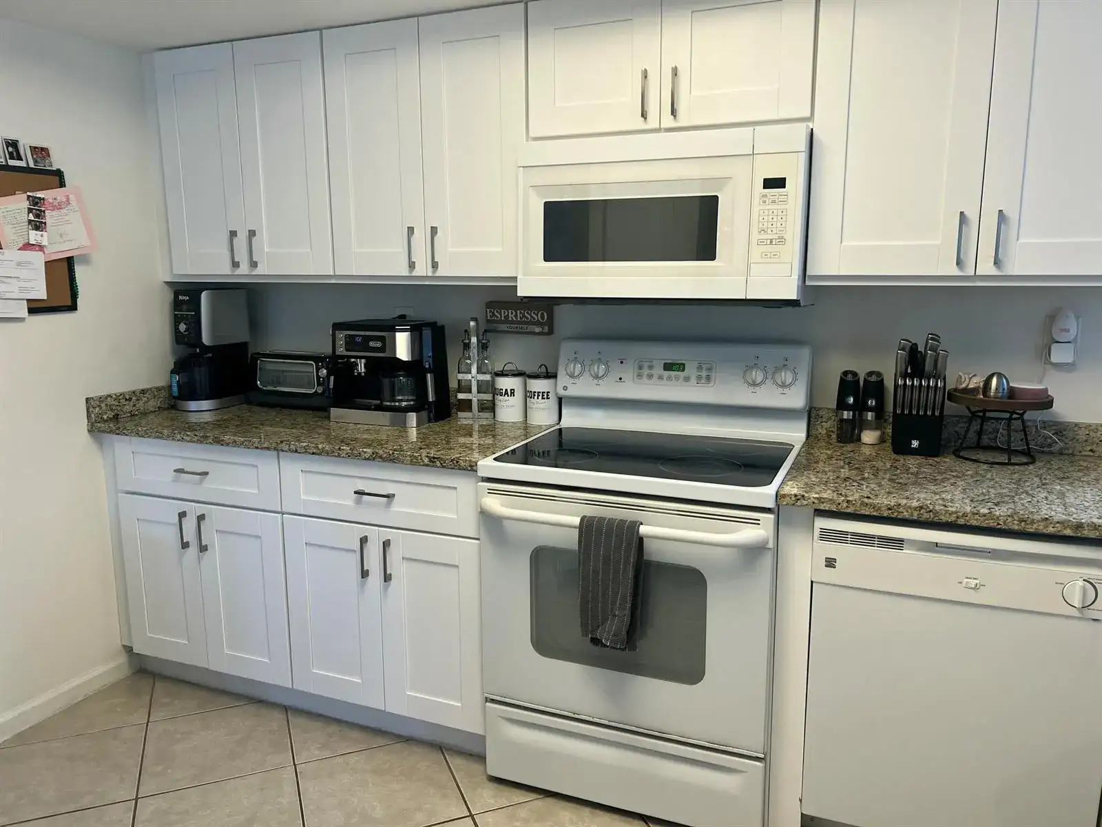 4338 Hazel Avenue # D, Palm Beach Gardens FL 33410 photo 4
