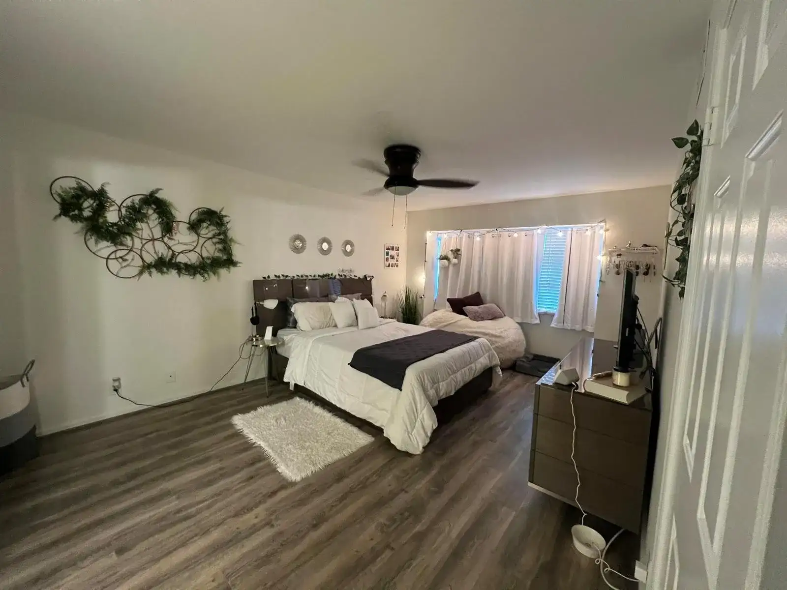 4338 Hazel Avenue # D, Palm Beach Gardens FL 33410 photo 5