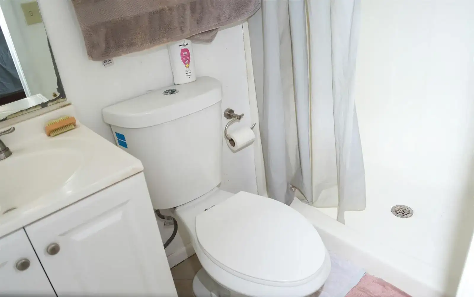 605 Ixoria Avenue Unit 21, Fort Pierce FL 34982 photo 4