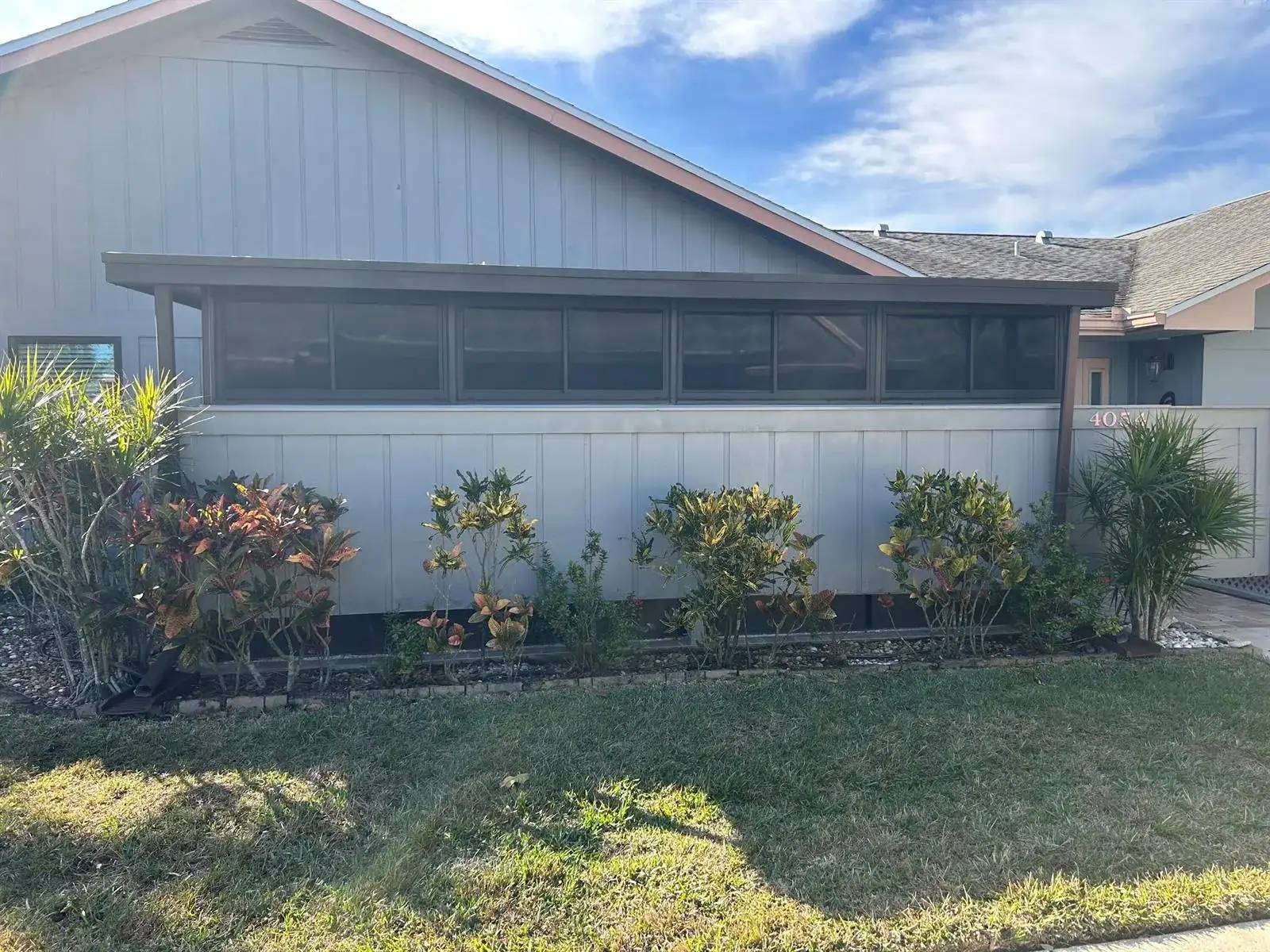 4054 NW Cinnamon Tree Circle, Jensen Beach FL 34957 photo 3