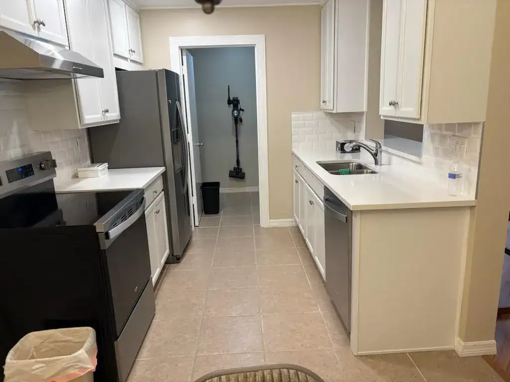 4054 NW Cinnamon Tree Circle, Jensen Beach FL 34957 photo 4