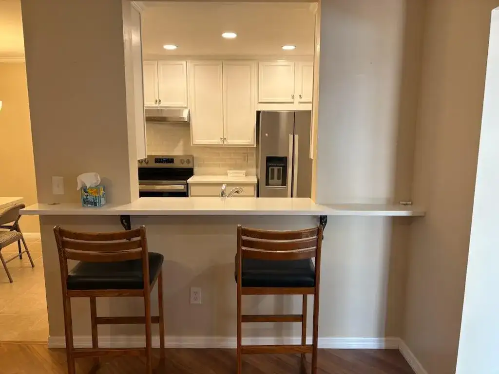 4054 NW Cinnamon Tree Circle, Jensen Beach FL 34957 photo 5