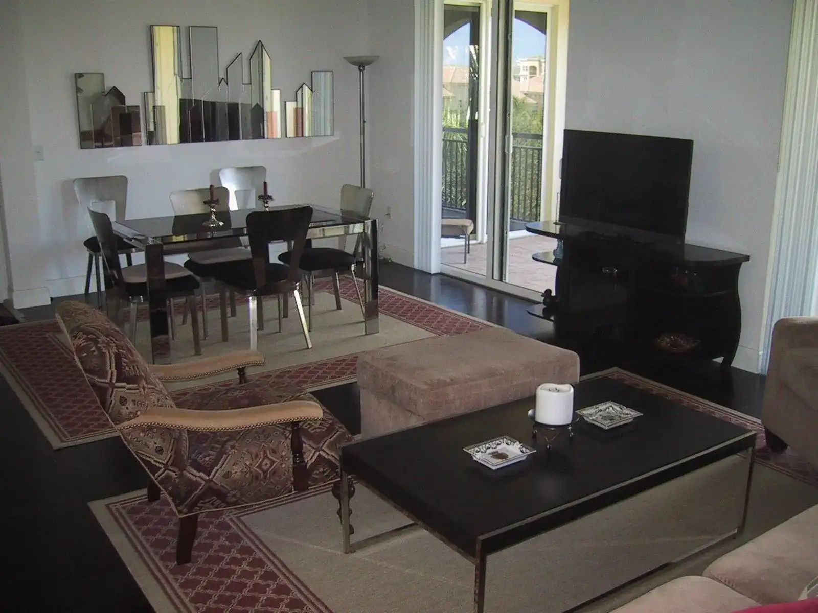 4403 RENAISSANCE Way, Boynton Beach FL 33426 photo 2