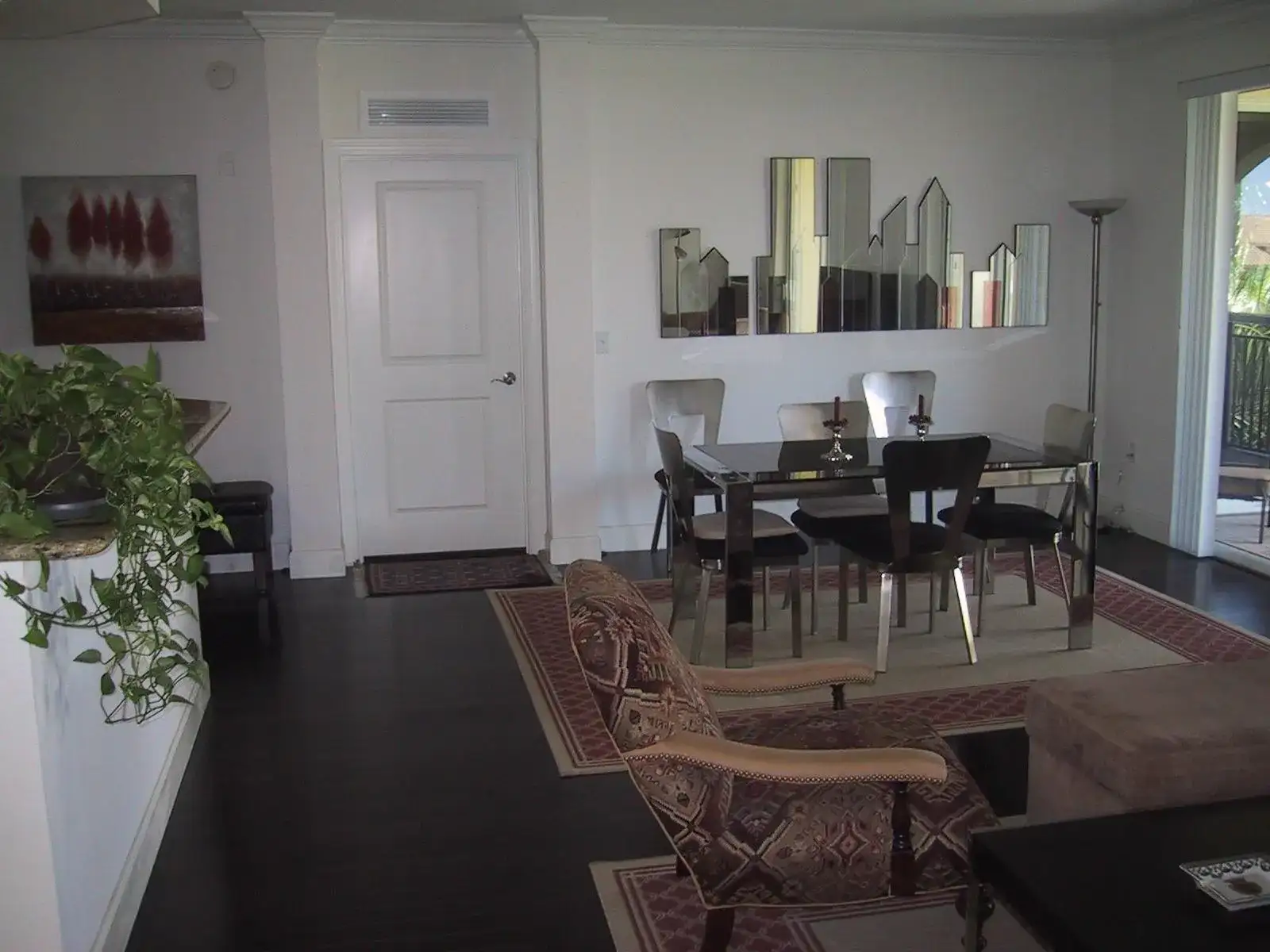 4403 RENAISSANCE Way, Boynton Beach FL 33426 photo 4