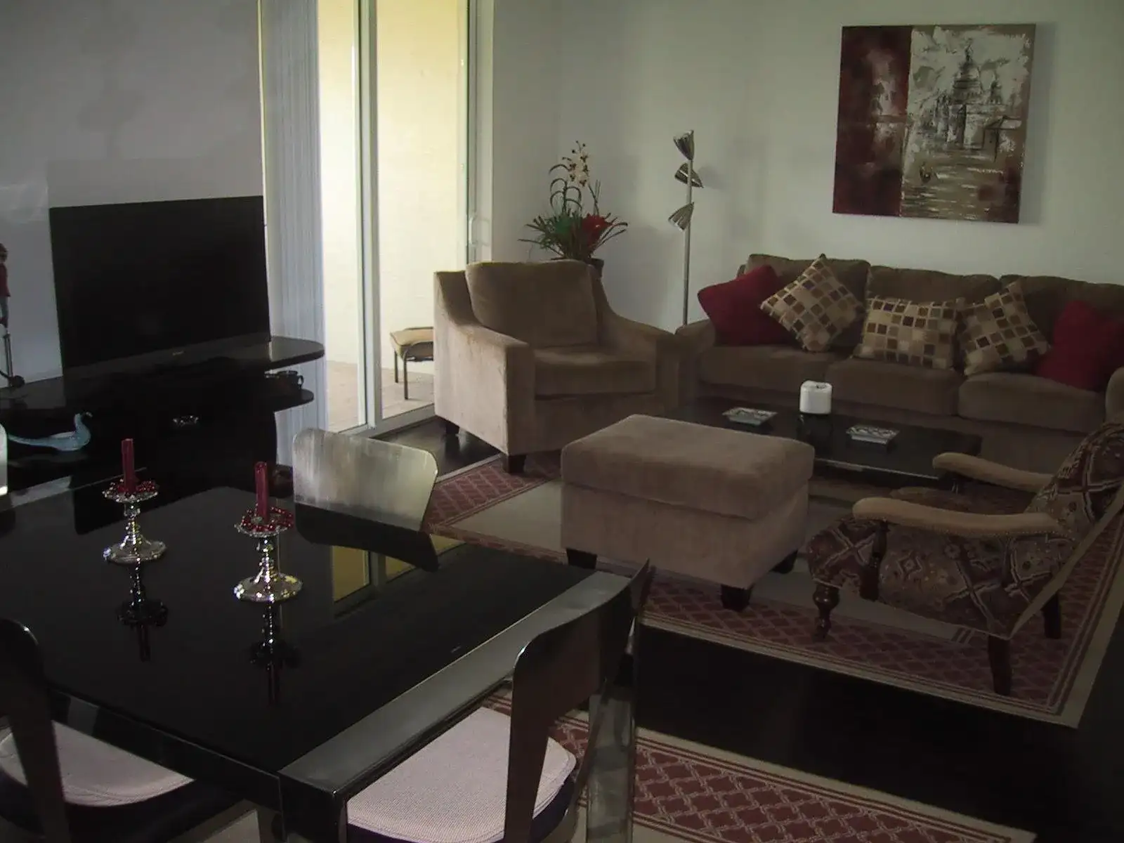 4403 RENAISSANCE Way, Boynton Beach FL 33426 photo 5