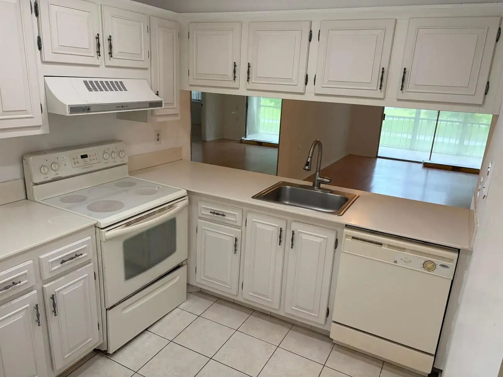 2614 NASSAU # F2, Coconut Creek FL 33066 photo 4