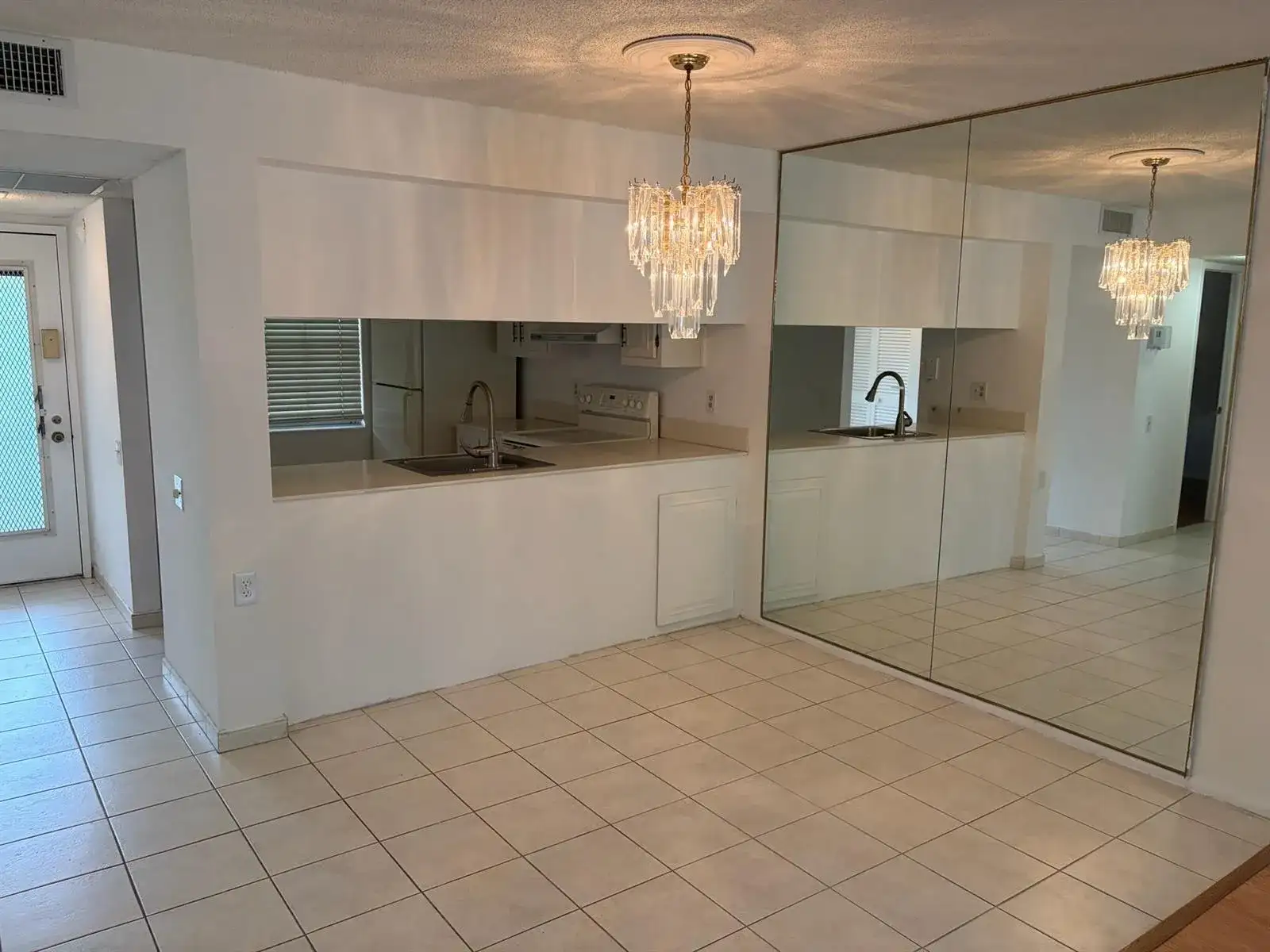 2614 NASSAU # F2, Coconut Creek FL 33066 photo 5