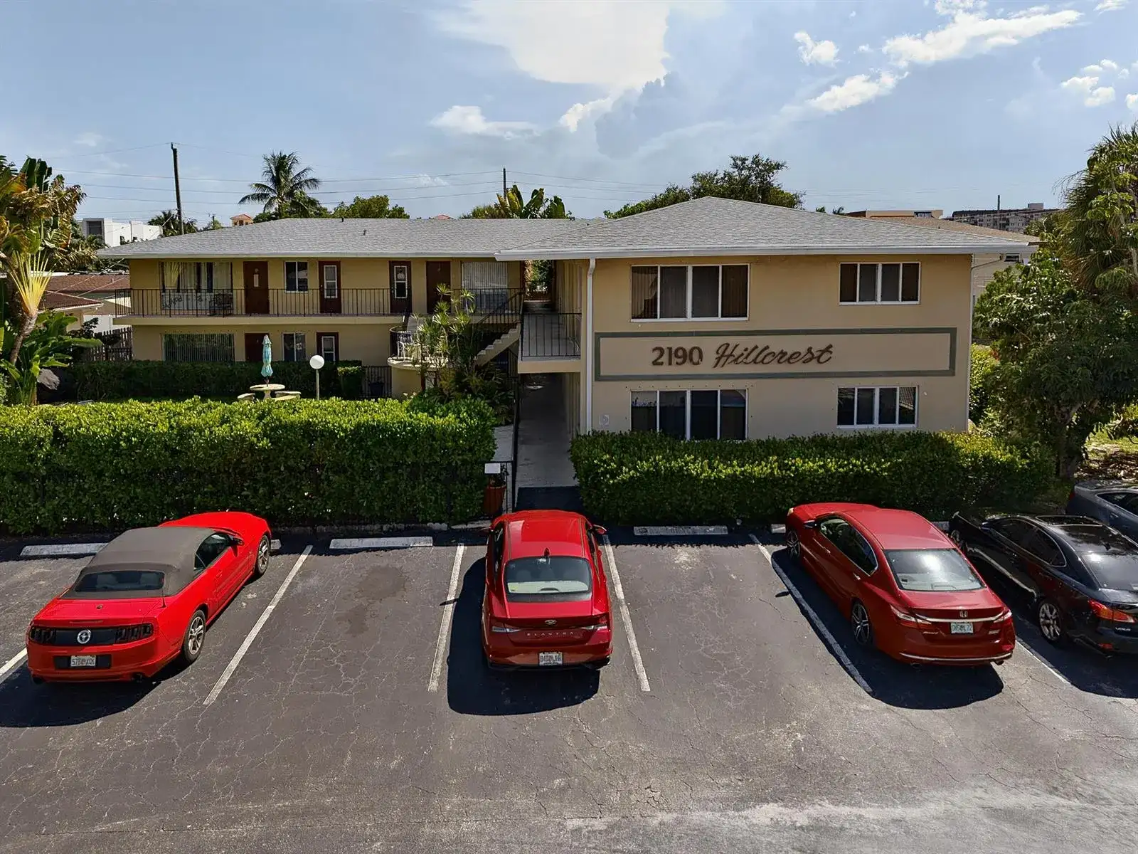 2190 SE 5TH Street # A, Pompano Beach FL 33062 photo 2