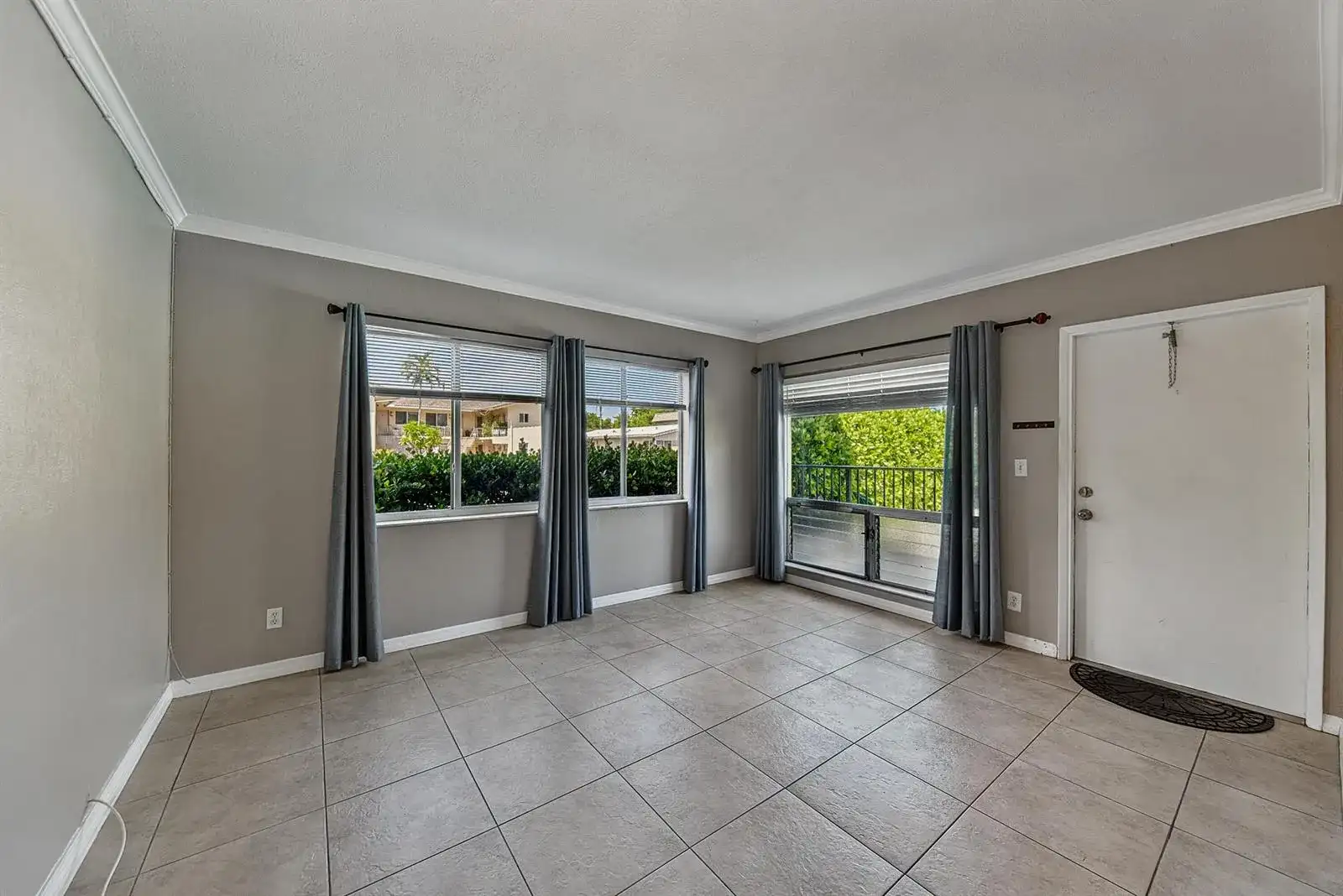2190 SE 5TH Street # A, Pompano Beach FL 33062 photo 4